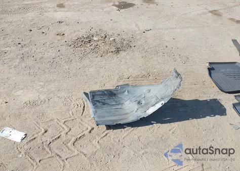 2023 Toyota Camry Le from USA, damaged, VIN 4T1R11AK8PU819394